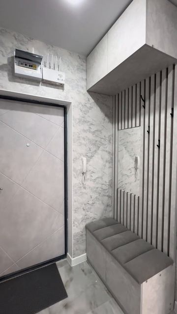 1-ая кв. 36м. 2/9эт.💰27.000р. в месяц г.Ставрополь, ЖК Высота. 89624501507 Олеся