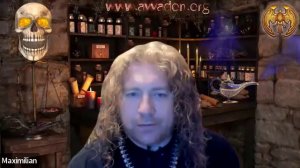 Включение в Ассоциацию - Лорды Территории