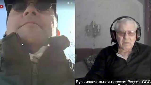 Размышления без учения - опасны... (Конфуций)