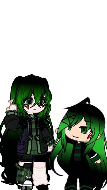 Жизнь хороша а анимация не очень.