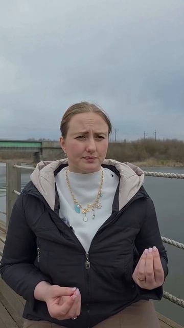 Клип @prostranstvo__sveta