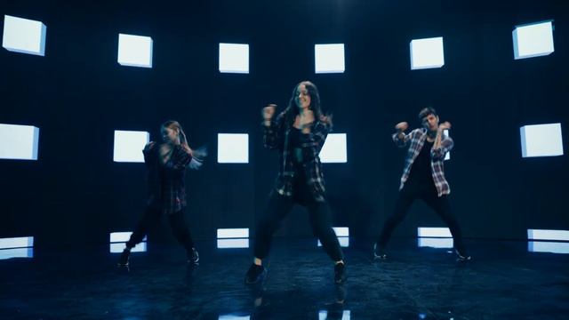 🎵  DISCO TAKE CONTROL  _ MODERN DISCO 2026 _ BAD BOYS BLUE STYLE