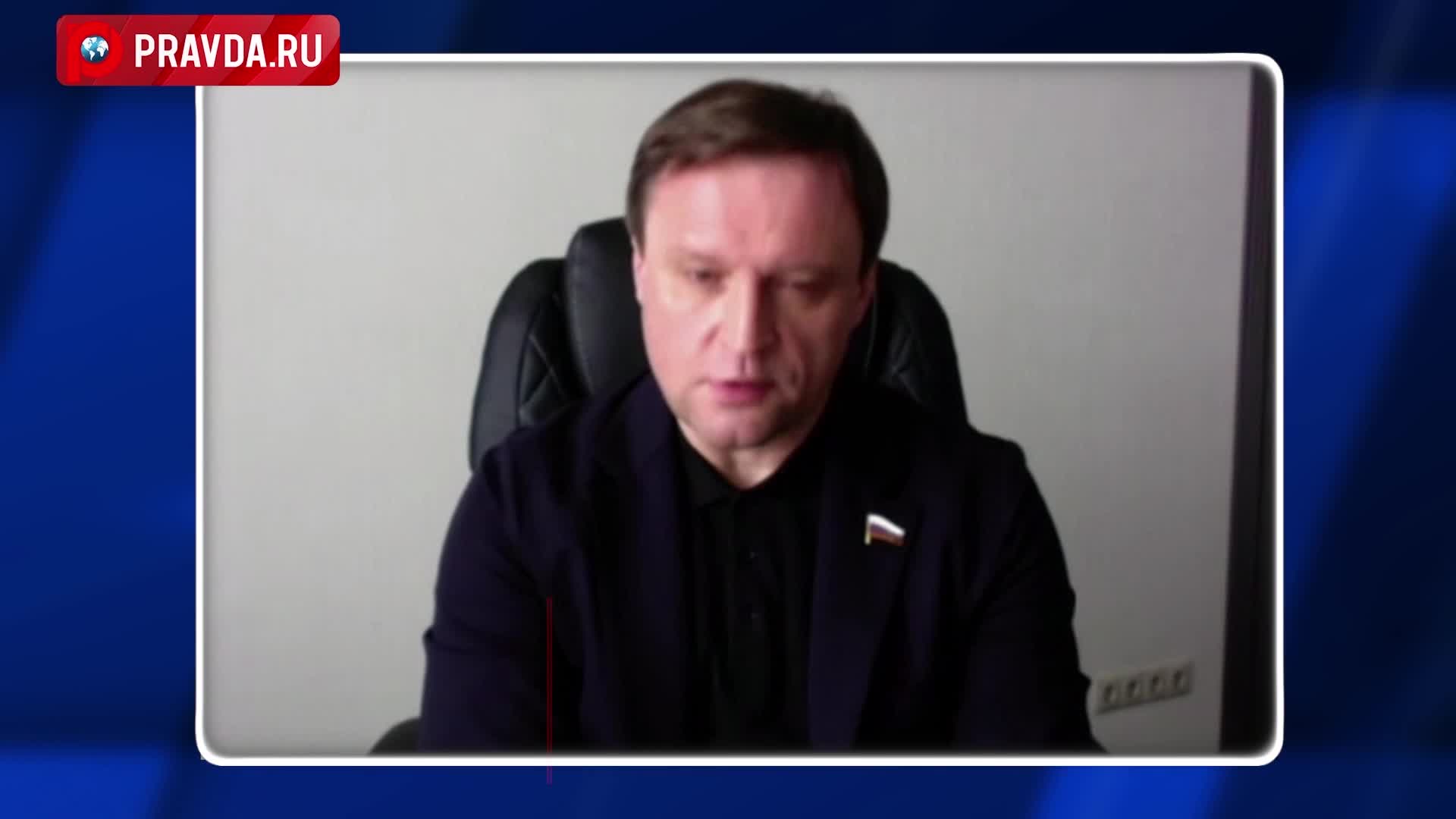 В России 100 тысяч лифтов ждут замены: страшная цифра без страшных последствий