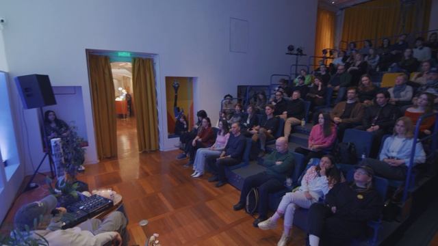 BetBoom Дом Динамо_Siver Mercury