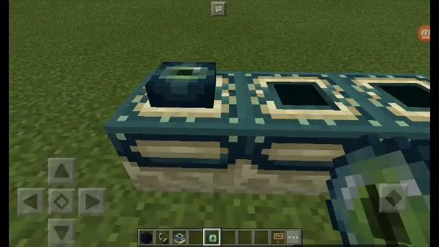 26 июля 2017 г.