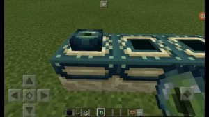 26 июля 2017 г.