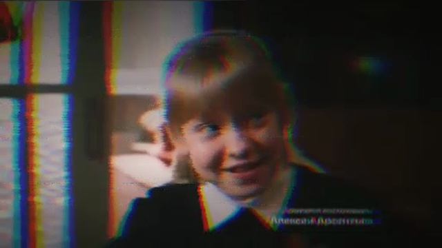 Video.Guru_20260415_201736845.mp4