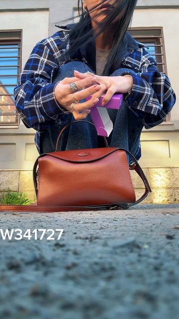 А вы знали, что WW гарантирует подлинность товара? #WW341727 #WW333779 #WW336464 #WW350753