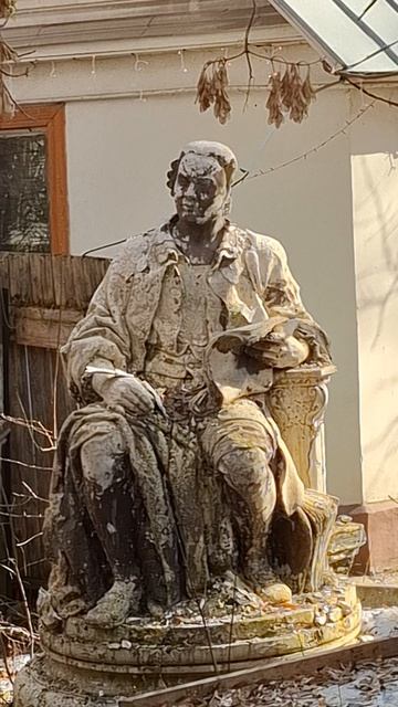 Загадочная находка: история одного заброшенного места❤️🔥Заброшенный памятник #находка #заброшка