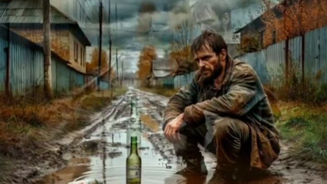 У меня всё хорошо, а будет ещё лучше!