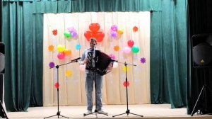 Дым сигарет с ментолом