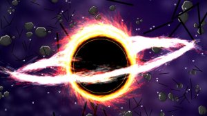 Ton 618 шоукейс