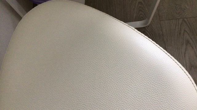 2часть я делаю прикольные видео из фото