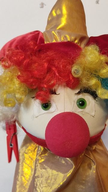 Готовы😝😝😝