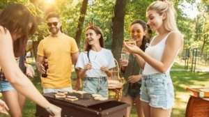 Я сегодня богат слова Алексей Брянцев музыка исполнение ИИ Авт НРудакова