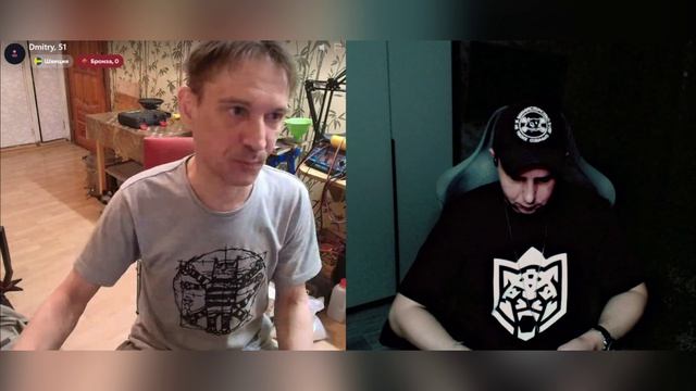 Обратная сторона луны. #россия #космос #юмор #new #реакция #рекомендации #стрим #новости #news