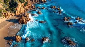 S02E01. Ten jeden raz. Nana Banana