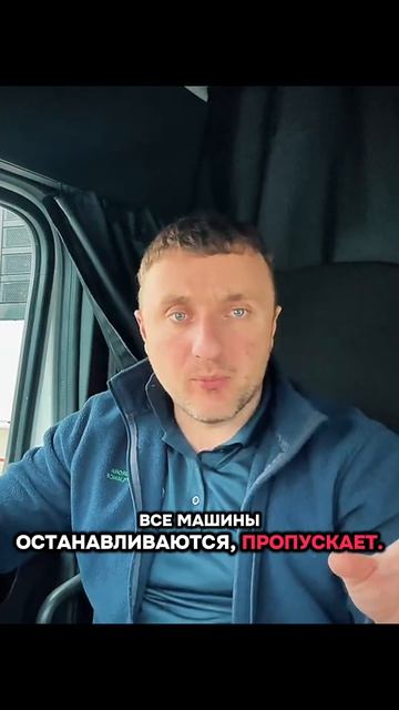 Сколько стоит вызов скорой в США