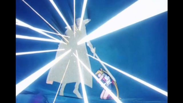 Смешные моменты из аниме #194