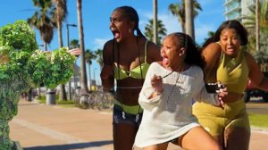 Самые Забавные Провалы Недели