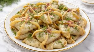 ТАКУЮ ВКУСНЯТИНУ ГОТОВЛЮ ЧЕРЕЗ ДЕНЬ ‼️ СЪЕДАЮТ МГНОВЕННО 😱 Рецепты с тестом.