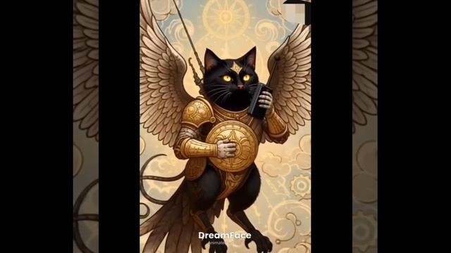 робдадададада голубиро 2 часть