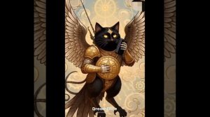 робдадададада голубиро 2 часть