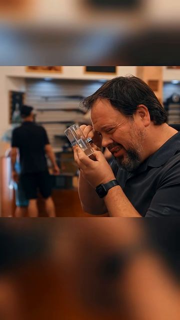 Фигурки Лего  Звезда ломбардов.