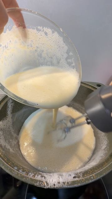 Ленивый наполеон