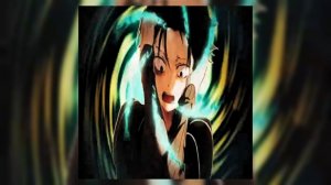 MONTAGEM CRISTAL ESCURO (SLOWED) x Subaru💓