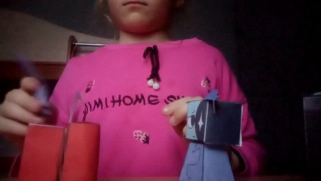 VID_20260419_201000.mp4