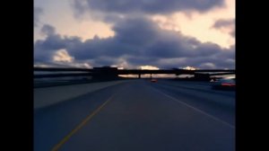 Madonna Ray Of Light