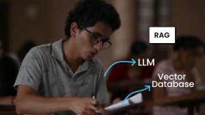 Векторные базы данных 🤯 база всех AI-агентов, о которой молчат