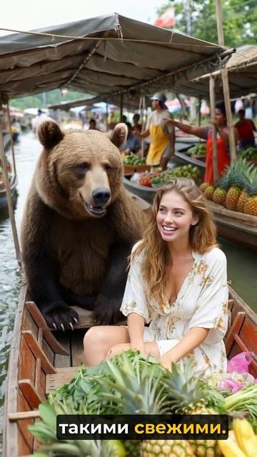 📊 Поиск тура по всем параметрам!