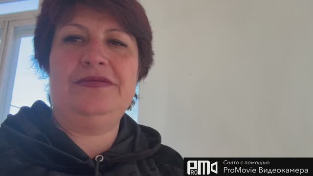 15 АПРЕЛЯ все идёт по плану👌💃❤️🔥