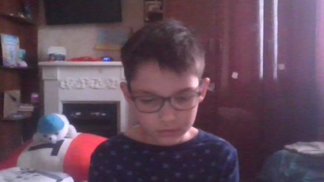 WIN_20260419_07_37_06_Pro