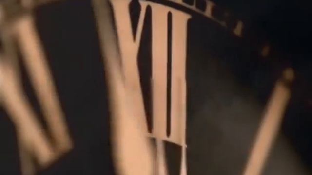 DJ Segen(Илья Киселев) Любовь и Верность