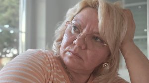 Курбанова - УТРО НАЧАЛОСЬ СО СЛЕЗАМИ. Очень неприятная новость.