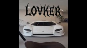 я теперь ловкер,витолкс ушёл