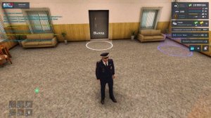 NEXTRP 2026-04-13 21-35-43