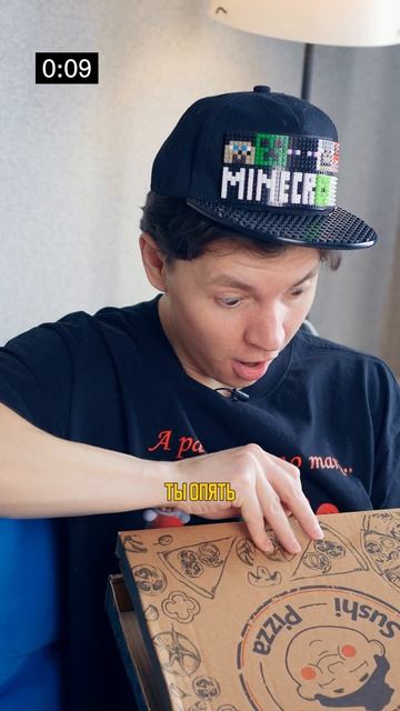 ♦️ МАМА КАЖДЫЙ РАЗ🤣