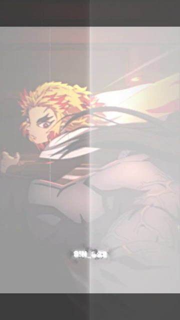 дыханий пламени 2ката восходящий жар