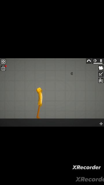 сходка честь 190 пдп