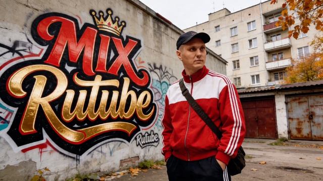 Ключ Под Ковриком 🗝️