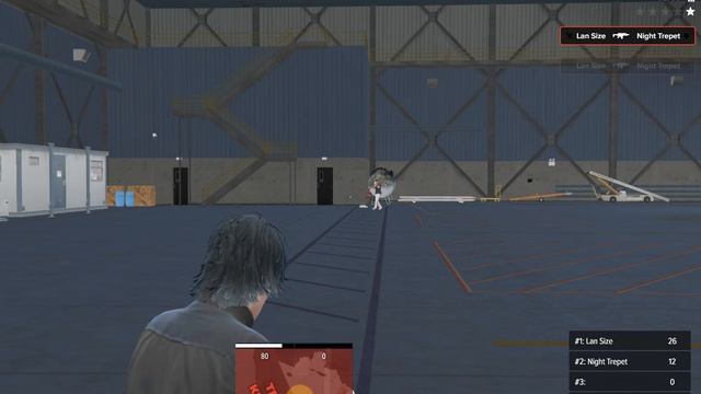 Grand Theft Auto V 2026.04.19 - 12.23.37.71