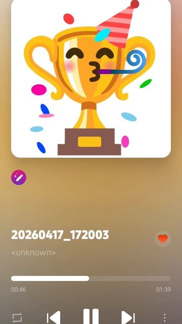 Я королева школы Toca Boca конфетка клип Я королева школы 🎼🎶🎵