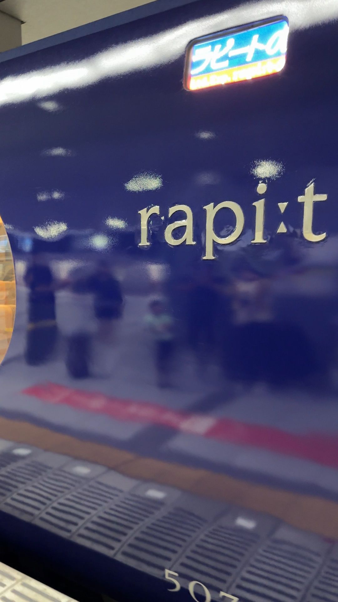 ЭСТЕТИКА  ANTON_MYGT