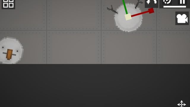 сборник 3часть