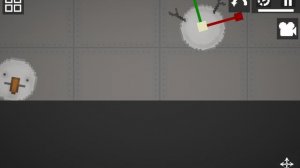 сборник 3часть