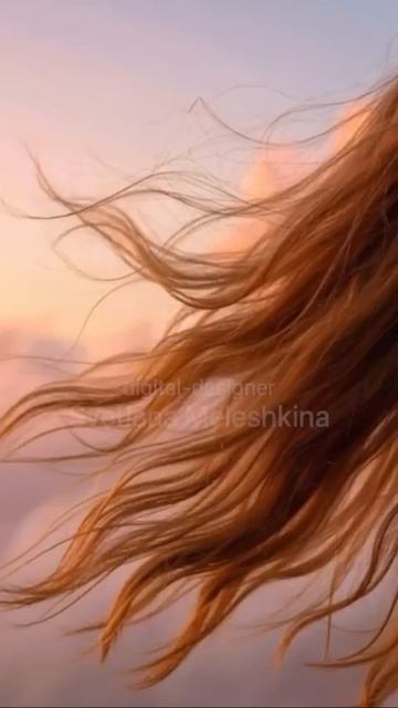 Гайд - падение с небес